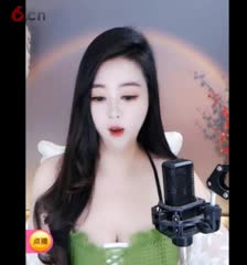 【 相思的債 dj 】