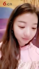 房间号896241-20191106201535703