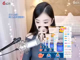 四月_用心把歌唱__直播间 - 美女视频聊天交友 - 六间房秀场7_202182523430