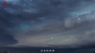 e1c15482528c7ee86f71996ed62c5594