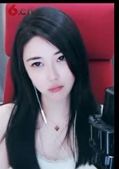 爱情的骗子我问你『讲什么 我亲像 天顶的仙女