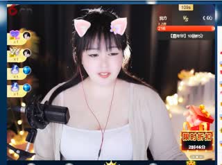 LP_20230511205609