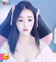 細妹仔按靚