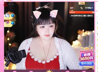 LP_20230711192959