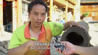 578888 超娃  品味清江村特色