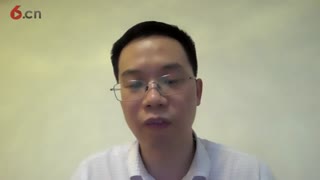 浙江大学第二附属医院 肖乾教授接受【肿瘤资讯】媒体采访