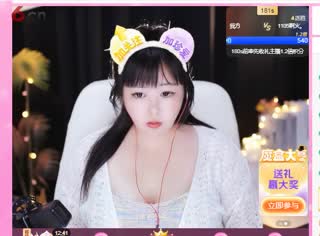 LP_20230817204217