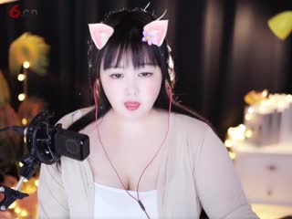 房间号916871-20230612203532832