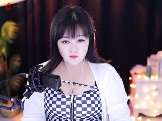 房间号916871-20221002180650696