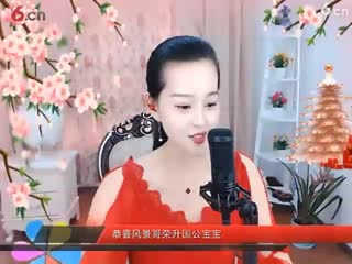 _倾城_蓉兒_直播间 - 美女视频聊天交友 - 六间房秀场_2021127183517