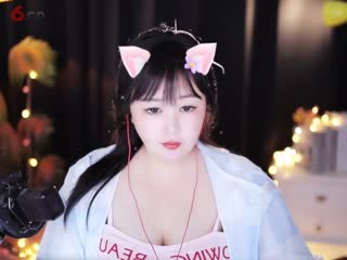 房间号916871-20230726201934935