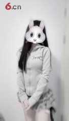 你的专属小猫已到家了哦