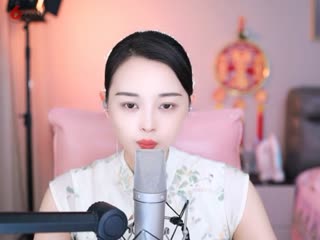 房间号2818-20250624213753543