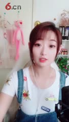 房间号918259-20210901090907539
