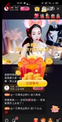 想你的夜
