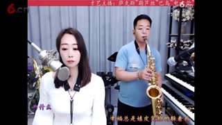 房号823018萨韵之鑫--为什么