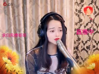 房间号2818-20250412210340223