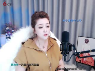 情不由己