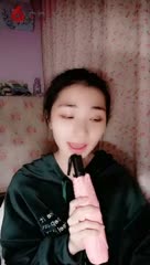 房间号898014-20191116195932703