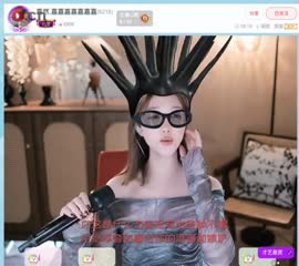 ✿．嘉嘉嘉嘉嘉嘉嘉 - 戲精 (28.1.2026)