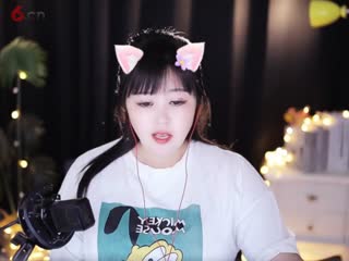 房间号916871-20230715204449109