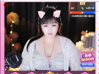 LP_20230727213506