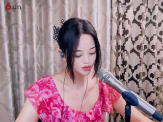 喜欢两个人
