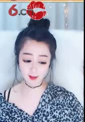 吻我吧 Kiss me