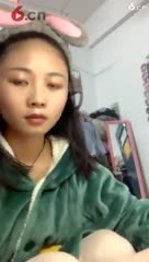 房间号790616-20191024204008750