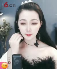 宝宝晚安歌