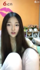 房间号8213-20191106193137593