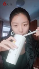 曉弗莉视频直播间 - 在线视频娱乐直播 - 六间房秀场5