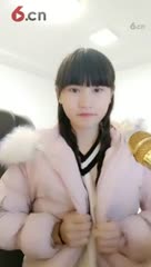 房间号710371-20191128193504718