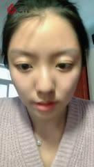 艾弗莉视频直播间 - 在线视频娱乐直播 - 六间房秀场6