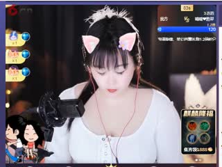 LP_20230427213347