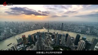 环旭电子积极推动ESG的提升 为地球的永续持续努力
