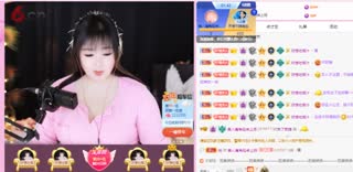 LP_20230226203057