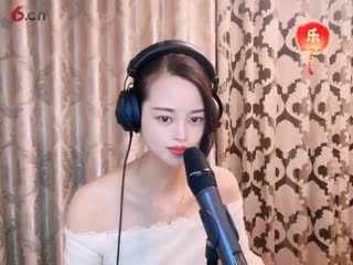 蓝眼泪