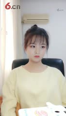 房间号768803-20191006154608968