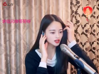 房间号2818-20250525212209937