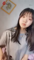 被抓住了尾巴直播间 - 美女视频聊天交友 - 六间房秀场