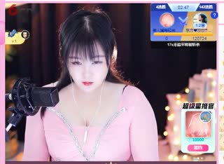 LP_20221106172227