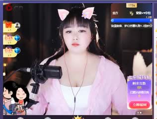 LP_20230420203321