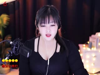 房间号916871-20221011194940906