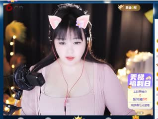 LP_20230507191859