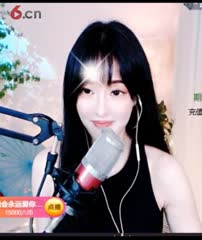 Michael Jackson 麥可·傑克森