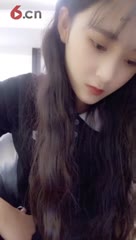 房间号893294-20191010215004015