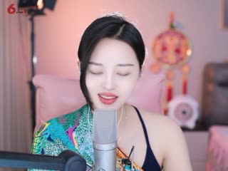 房间号2818-20250625213007927