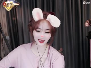房间号794736-20211026085104517