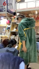 房间号790616-20191028204139766
